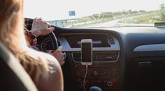 Podíl českých maminek, které preferují vůz v automatu, se za desetiletí zdvojnásobil