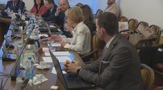 Ministr Tejc chce snížit hranici trestní odpovědnosti. Za vraždu by stíhal i 13leté