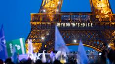 Přelomový krok Francie. Začlenila do ústavy právo na potrat