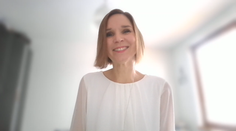 Meteoroložka Honsová: Víkend přinese oteplení, bude se však tvořit ledovka