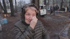 Předehra k současné válce. Před 10 lety Putin ovládl Krym
