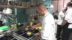Uznávaný gastroprůvodce hodnotil české podniky. Zazářila restaurace Papilio