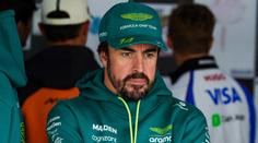 Skeptický Alonso o novinkách v F1: Teď už se nebude předjíždět vůbec