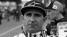 Dakar si vyžádal lidskou oběť. Zemřel čtyřicetiletý motocyklista