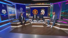 Krize United? Jsem v šoku, jak hluboko může megaklub klesnout, divil se Koller