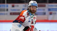 Velký comeback. Do Třince se vrací trojnásobný mistr extraligy