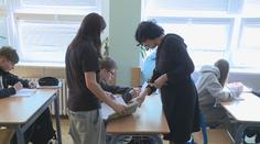 Ostrava podpořila školní psychology. Bude je platit z městského rozpočtu
