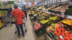 Na vaší straně: Slabinou obchodů v Ústí nad Orlicí je čistota