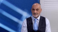 Očkování i životní styl. Přednosta poradil, jak se chránit před respiračními nemocemi