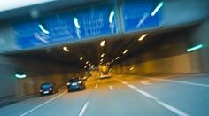 Po dálnici až 140 km/h? Ťok chce zvýšit rychlost na těchto úsecích