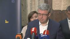 Stát chystá pomoc živnostníkům. Půjčí si 10 tisíc, vrátí pětistovku