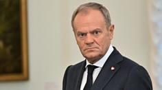 Polsko chce novou železnou oponu. Voják po útoku na hranicích bojuje o život