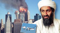Aerolinky smrti: "Nehoda" EgyptAir inspirovala bin Ládina