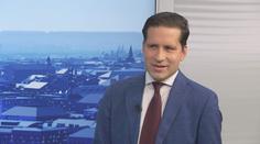 Vánoce na dluh? Ekonom radí, jak se vyhnout spirále zadlužení