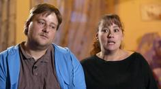 František a Monika si sáhli na život. Teď čekají osmé dítě