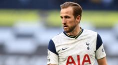 Kane do Manchesteru City neodejde. Otevírá se místo pro Ronalda?