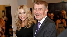 Volby podle Babiše: Místo hlasování jel na výlet do zahraničí