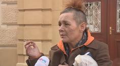 Žena nabízela pacientovi léčebny orální sex, u toho masturbovala