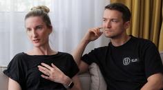 Moderátorka SuperStar je oficiálně maminkou. Boj o Maxíka trval rok a půl
