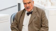Schwarzenberg musel na riskantní operaci! Smířil se s nejhorším