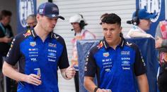Nová trať F1 budí strach. Piloti čekají nehody a pořádný chaos