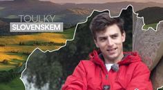 Nezapomenutelná plavba s bačou! Tohle jsou krásy Slovenska