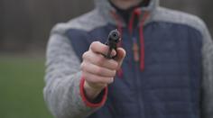 Školou na Slovensku otřásla střelba. Na místě jsou dva zranění