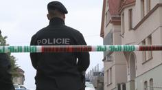 Vražda na Frýdecko-Místecku: V noci zemřel v nemocnici manžel oběti