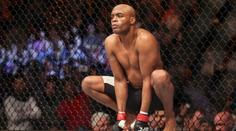 Odchod legendy. Nejdéle vládnoucí UFC šampion potvrdil konec kariéry