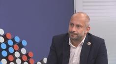Dohled na dosah: Varovných signálů si jako rodina musíme všímat, říká Kubát