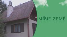 Lidé o víkendu konečně vyrazili na chaty. Některé čekalo nemilé překvapení