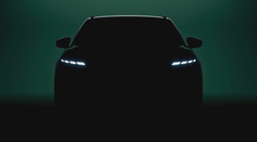 Škoda zveřejnila upoutávku na nový Elroq. Novinku ukáže světu z Prahy