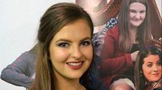 Krásnou učitelku (23) z Irska zavraždili při běhání. Hlavní podezřelý je Slovák