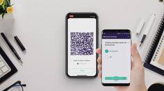 Vláda chystá novinku v digitalizaci, všechny doklady budou v jedné aplikaci