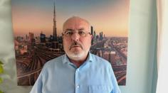 Ekonom: V zahraničním obchodu se Česku daří. Tahouny jsou automobilky a elektrotechnika