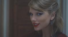 Taylor Swiftová mění evropskou ekonomiku. Vydělávají na ní hotely i státy