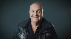 Odhodlaný Jožo Ráž: Troufáme si na všechno a nebojíme se ničeho