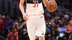 Satoranský nahrával jako bůh a Washington zničil Philadephii!