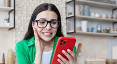 Tyto aplikace o vás sbírají data i vypnuté. Zabránit tomu jde jen jedním způsobem