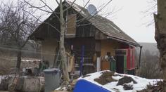 Slovenka netušila, že je potřetí těhotná. Porodila na latríně!