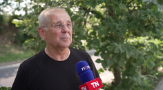 Rada po krachu na MS: Píchlí lídři, Schick končí zbytečně brzy. A cizinců je u nás moc