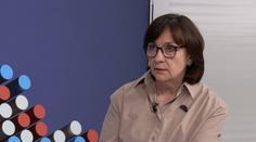 Památkáři nejsou brzdou rozvoje měst ani společnosti, říká ředitelka NPÚ