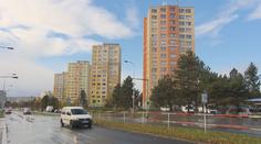 Češi rádi kupují nemovitosti v zahraničí. Jsou tam levnější