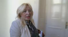 Policie zadržela státní zástupkyni! Měla na starosti velké kauzy