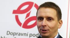 Dopravní podnik mě zastrašoval, říká znalec, který objevil falešné jízdenky!