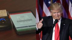 Brexit, volby, Trump, Kramný. Takhle se měnil svět v roce 2016