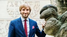 Velké změny v zavádění e-receptů! Poslanci přijali důležitý návrh
