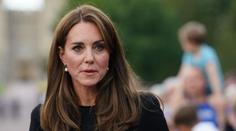 Unikly přísně tajné informace o zdraví Kate: Klinika spustila vyšetřování