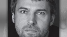 Kellnera okradli o půl miliardy! Sebral mu je slovenský boháč?