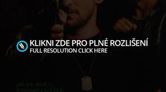 Nikdo tam nejezdí! Hotel Titanic Palace po smrti Moniky a Klárky skomírá